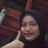 editor-avatar-0