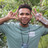 editor-avatar-0