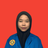 editor-avatar-0