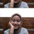 editor-avatar-0