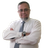 editor-avatar-0