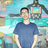 editor-avatar-0