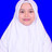 editor-avatar-0