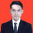 editor-avatar-0