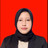 editor-avatar-0