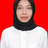 editor-avatar-0