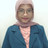 editor-avatar-0