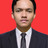 editor-avatar-0