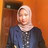 editor-avatar-0