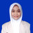 editor-avatar-0