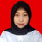 editor-avatar-0