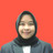 editor-avatar-0