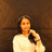 editor-avatar-0
