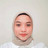 editor-avatar-0