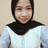 editor-avatar-0