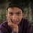 editor-avatar-0