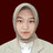 editor-avatar-0