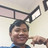 editor-avatar-0