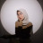 editor-avatar-0