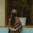 editor-avatar-0