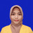editor-avatar-0