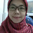 editor-avatar-0