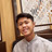 editor-avatar-0