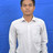 editor-avatar-0