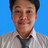 editor-avatar-0