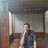 editor-avatar-0