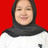 editor-avatar-0