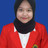 editor-avatar-0