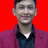 editor-avatar-0