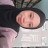 editor-avatar-0