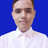 editor-avatar-0