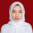 editor-avatar-0