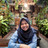 editor-avatar-0