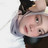 editor-avatar-0