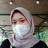editor-avatar-0