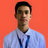 editor-avatar-0