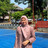 editor-avatar-0