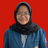 editor-avatar-0