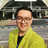 editor-avatar-0