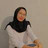 editor-avatar-0