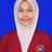 editor-avatar-0