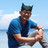 editor-avatar-0