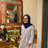 editor-avatar-0