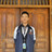 editor-avatar-0