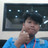 editor-avatar-0