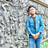 editor-avatar-0